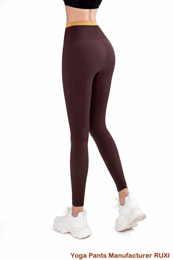 Ami Medea Sujetador deportivo para hombre Ruxi py3884