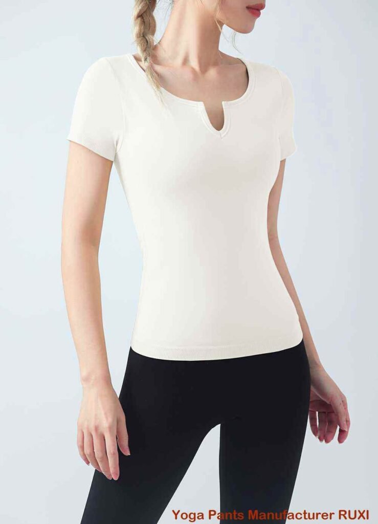 chaleco de entrenamiento de fútbol Ruxi py2412