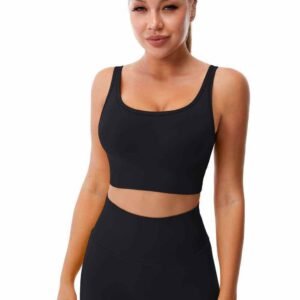 Sujetador deportivo 34 ddd Ruxi py1370