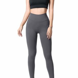 pantalones de yoga coloridos Ruxi py473