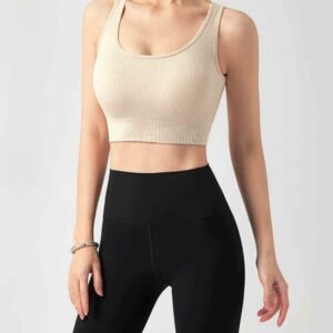 Leggings de entrenamiento para embarazadas Ruxi py258