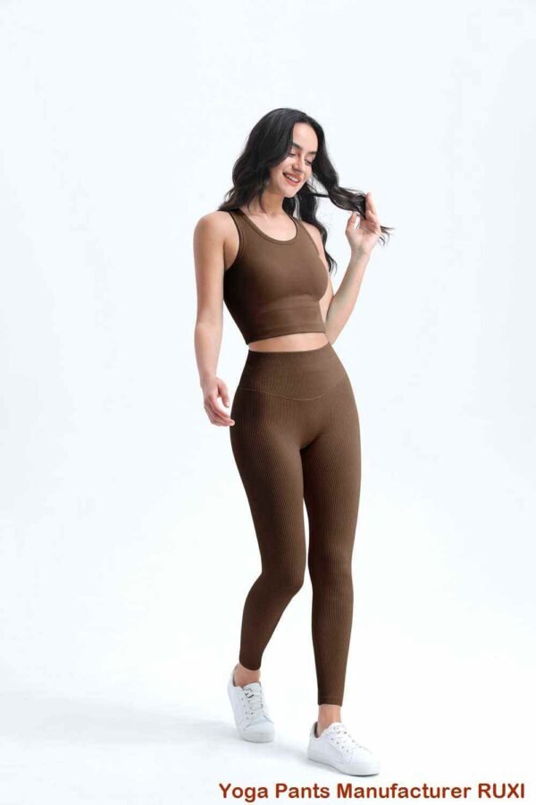 trajes de piel de tiburón Ruxi py2282