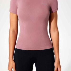 sujetador deportivo con tirantes anchos Ruxi py1374