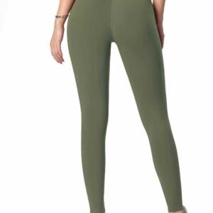 Sujetador deportivo elegante con copas cosidas Ruxi py1316