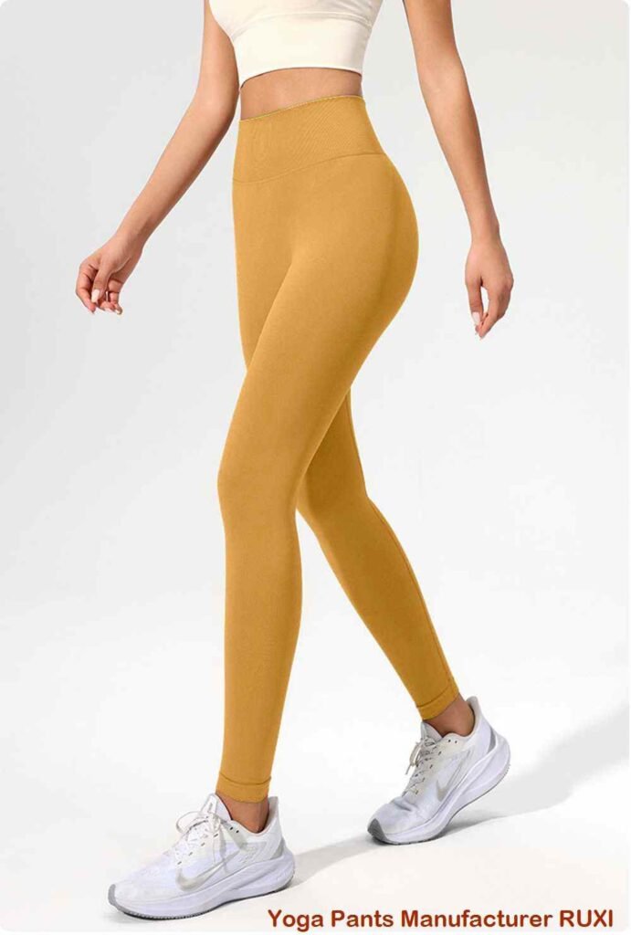 empresas de leggings Ruxi py638