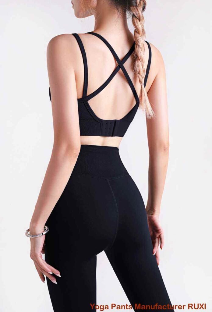 Chándal de terciopelo para hombre elegante y cómodo Ruxi