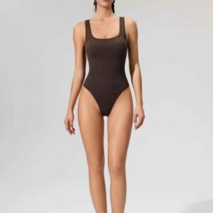 Sujetador deportivo push up para pecho pequeño Ruxi py1375