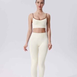 pantalones cortos de escalada para hombre Ruxi py2091