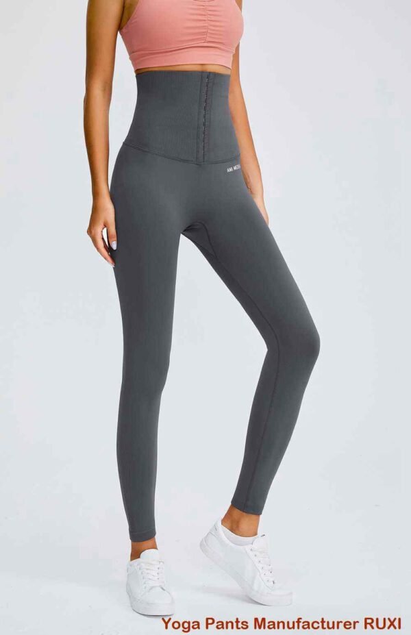 Chaleco deportivo de fútbol Equipo deportivo premium Ruxi