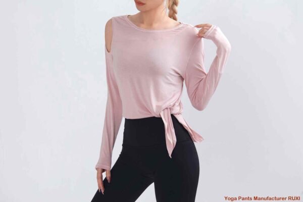 Trajes y chaquetas deportivas para hombre Ruxi py2300