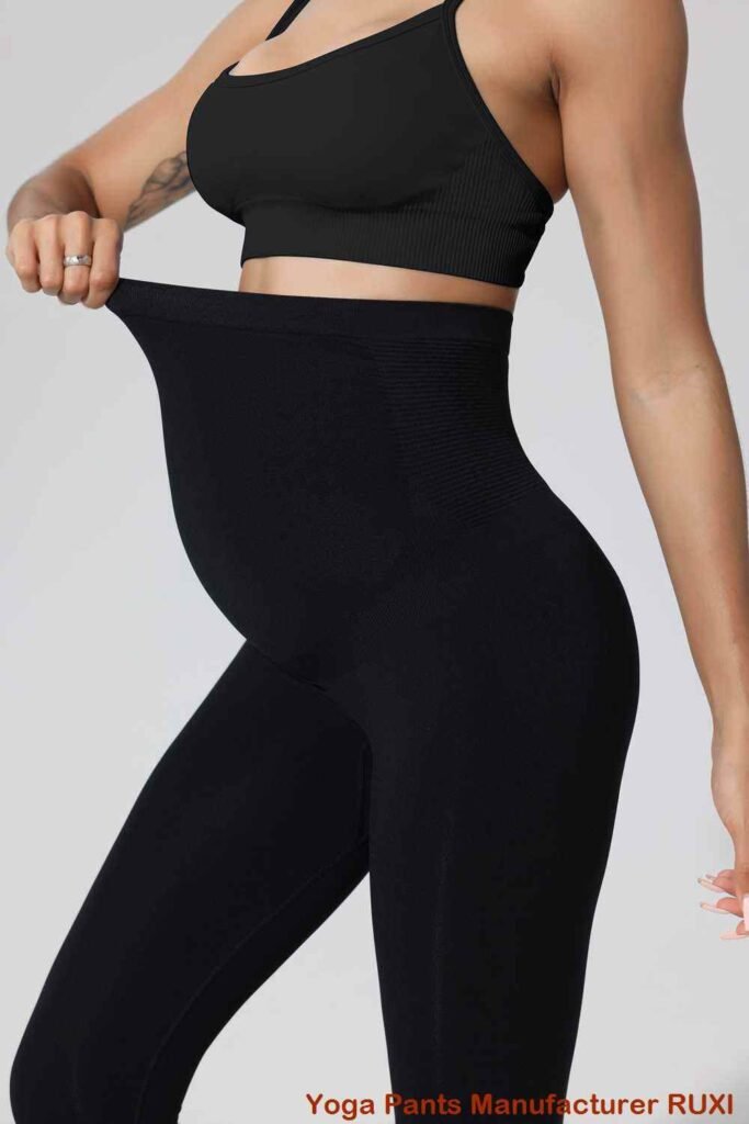pantalones cortos de gimnasio para ciclistas Ruxi py2894