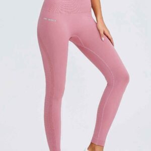 Pantalones cortos para correr para jóvenes Ruxi py2009