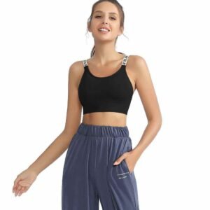 Pantalones cortos de surf de secado rápido para hombre