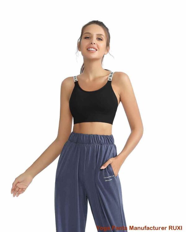 Pantalones cortos de surf de secado rápido para hombre