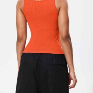 Sujetador deportivo turquesa cómodo y elegante Ruxi py1500