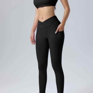 pantalones cortos de tenis blancos Ruxi py1643
