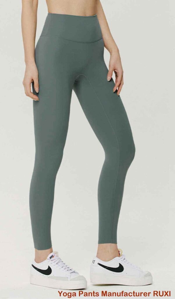 pantalones cortos de polar para hombre Ruxi py3787