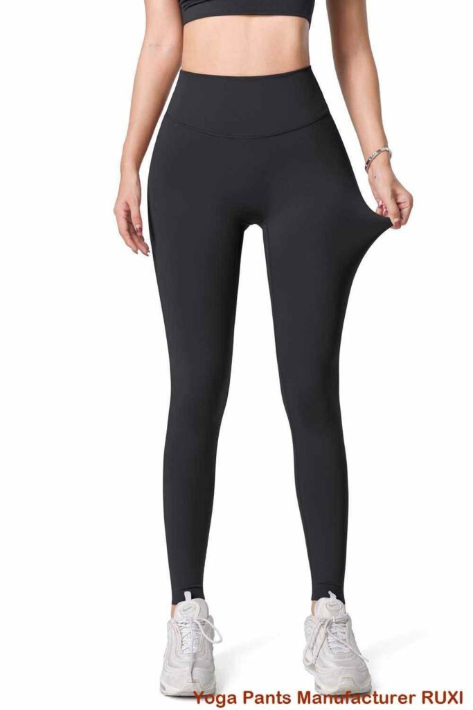 pantalones cortos de chandal para mujer Ruxi py3788