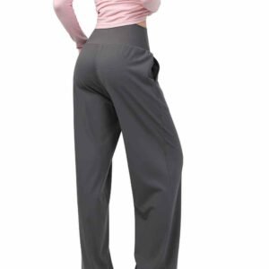 Pantalones cortos de gimnasio 2 en 1 Ruxi py1869