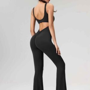 marca de pantalones de yoga Ruxi py837