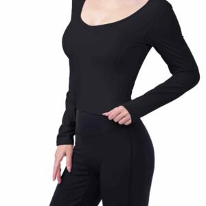 Pantalones cortos caqui 7 para hombre cómodos y elegantes