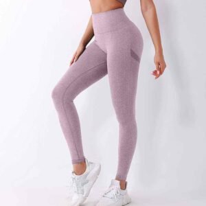 Pantalones cortos de golf de 9 pulgadas Ruxi py1874