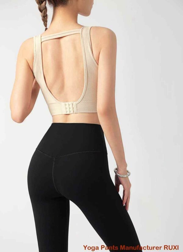 Pantalones cortos de golf ajustados ligeros y elegantes