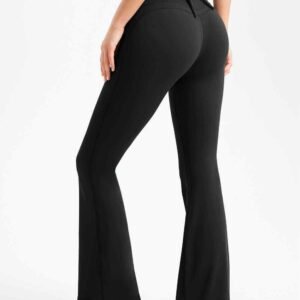 sujetador deportivo largo para mujer Ruxi py1467