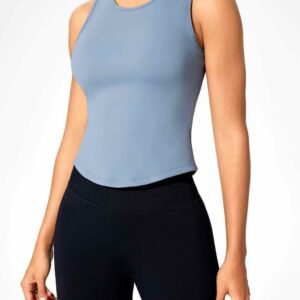 pantalones cortos de gimnasia de maternidad Ruxi py1699