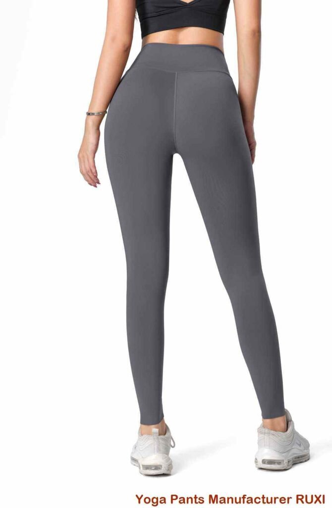 pantalones cortos deportivos para embarazadas Ruxi py2725
