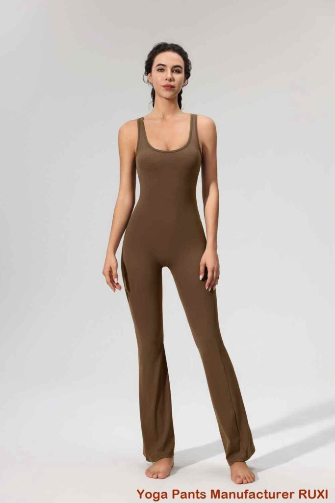 El mejor chaleco calefactable para cazar Ruxi py2320