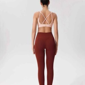 comprar sujetador deportivo online Ruxi py1574