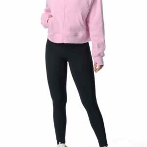 pantalones cortos de golf a medida Ruxi py2105