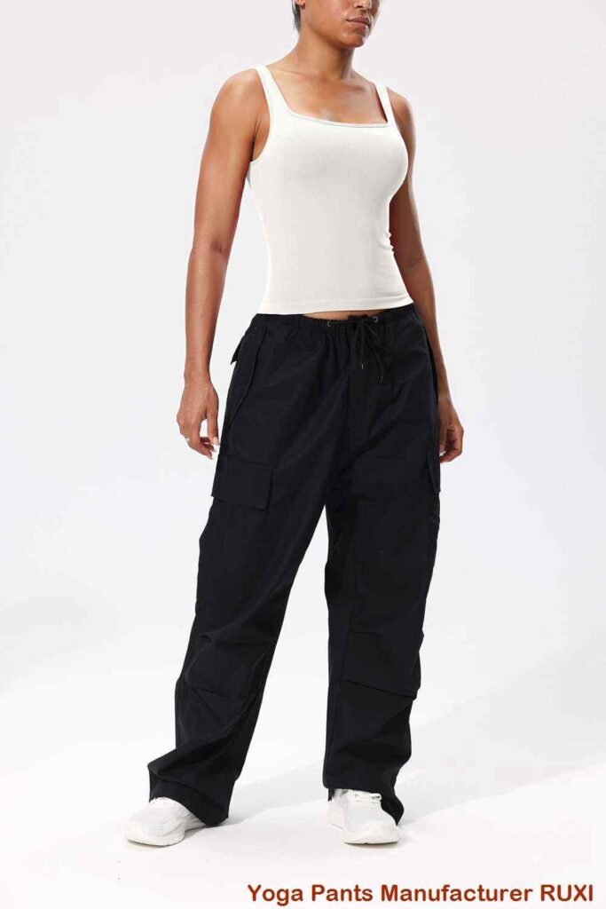 Chaleco salvavidas de natación premium para hombre Ruxi