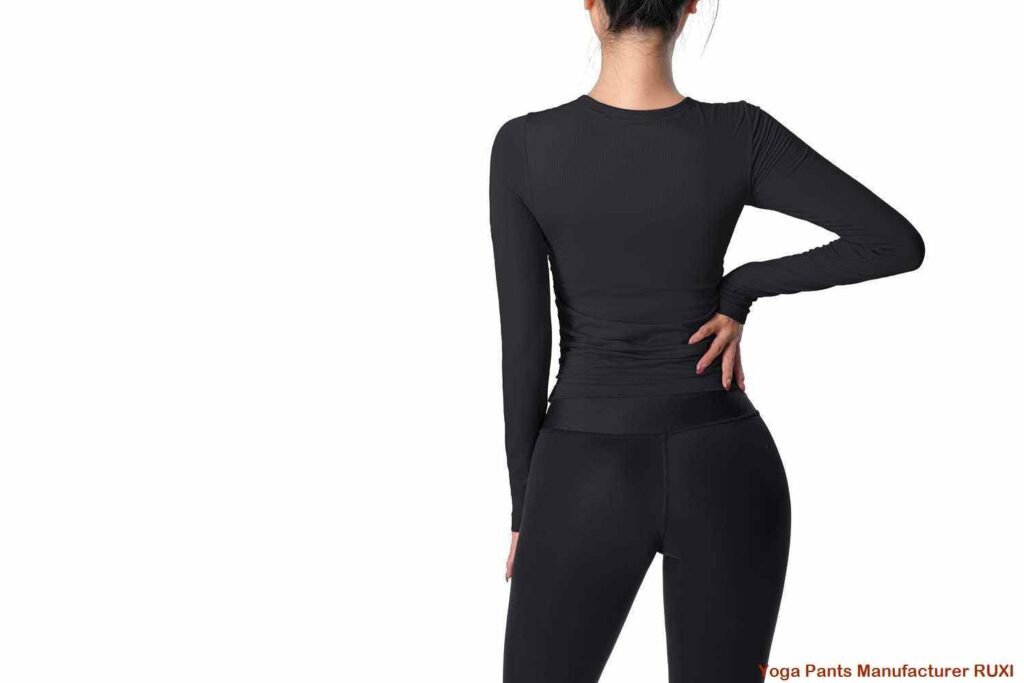 pantalones cortos de golf de maternidad Ruxi py3013