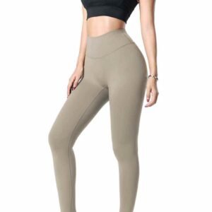 chaleco de verano para correr Ruxi py2566
