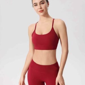 pantalones cortos de gimnasio personalizados Ruxi py1914