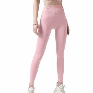 Los mejores pantalones cortos para el gimnasio Ruxi py1580