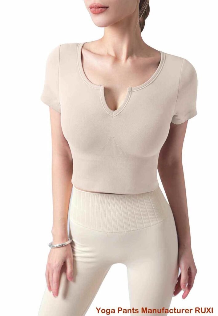 Vestido de viaje de secado rápido ligero y cómodo Ruxi