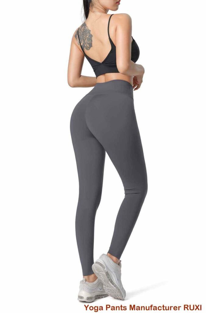 Pantalones cortos de voleibol de 5 pulgadas Ruxi py2743