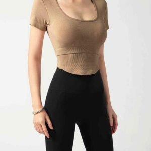 pantalones cortos de baloncesto geniales Ruxi py1794