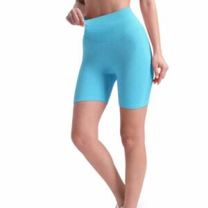 Los mejores pantalones cortos de voleibol Ruxi py2014