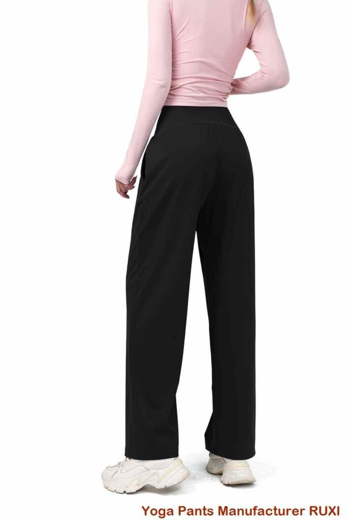 Bañador corto para hombre Ami Medea Ruxi py3926