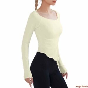 Pantalones cortos para correr con bolsillos con cremallera