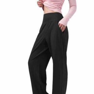pantalones cortos de entrenamiento sexy Ruxi py2162