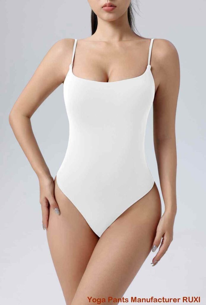 Pantalones cortos de boxeo para mujer ligeros y duraderos