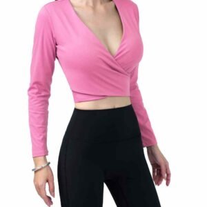 pantalones cortos acolchados para patinar Ruxi py2201