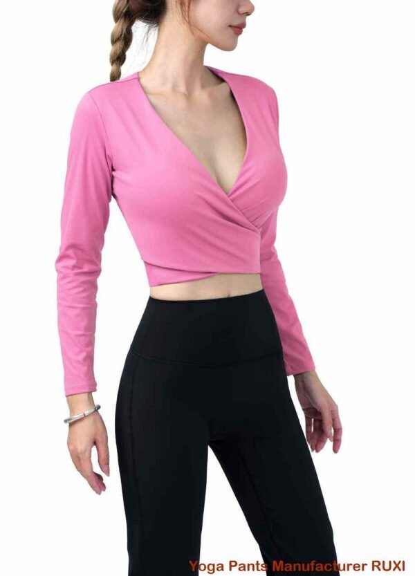 pantalones cortos acolchados para patinar Ruxi py2201