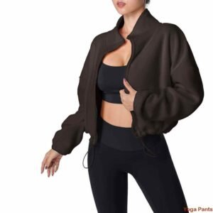 pantalones cortos de gimnasio de talla grande Ruxi py1763