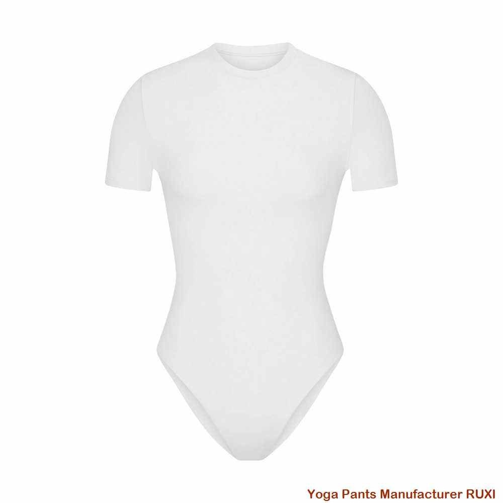 Traje de running premium para hombre transpirable y ligero